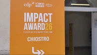 Impact Award, premiati a Milano sette progetti ad alto impatto