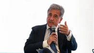 Sicurezza stradale: Pella, accelerare approvazione mia pdl su chi usa bicicletta