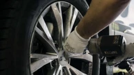 Cambio gomme, dal 15 aprile si torna agli pneumatici estivi