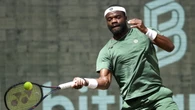 Tiafoe vince ad Halle, battuto Fritz nel derby a stelle e strisce