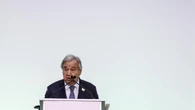 Guterres parla di 'complicità interne' nella cattura di Maduro, Caracas protesta