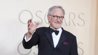 Spielberg torna con Disclosure day, 'abbiamo già delle verità sugli alieni'