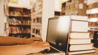 Come iscriversi a eCampus? Sempre più Richieste per la Telematica