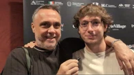 "Tale e quale Show", Cirilli: "Non sono stato ancora contattato"