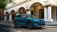 Byd cresce in Italia, a maggio ha una quota di mercato del 4%