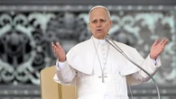 Papa, esame di coscienza per i cristiani con gravi responsabilità nelle guerre
