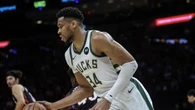 Basket: Nba, Giannis Antetokounmpo passa ai Miami Heat