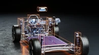 True Volkswagen, verso il futuro guardando ai valori del grande passato