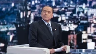 'Caro Presidente, ti racconto', per il ricordo di Berlusconi oltre 12 milioni contatti