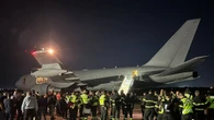 La missione italiana è in Venezuela, team verso le aree del sisma