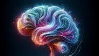 Cervello, l'immaginazione è più complessa del semplice replay dei sensi