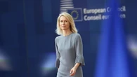 Kallas, 'la guerra in Iran non ha una base di diritto internazionale'