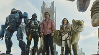 Tornano Masters of the universe e Scary movie, tra nostalgia, parodia e meme
