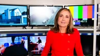 Mediaset, si è chiuso un altro ciclo di successo per Forum con Palombelli