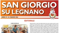 Sindaco di San Giorgio, 'tassa sugli animali per chi non ha figli'