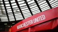 Il Manchester United acquista il terreno per il futuro Old Trafford