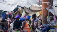 Guterres in visita di solidarietà ad Haiti, 'situazione umanitaria disperata'