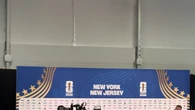 Mondiali: Vinicius Jr, 'Marocco migliorato, sarà gara difficile ma Brasile è pronto'