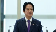 Presidente Taiwan, forze straniere non possono decidere il nostro futuro