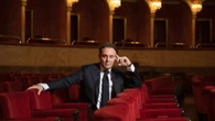 Visioni d' addio, all'Opera di Roma Mariotti dirige Strauss e Schubert