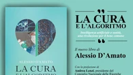 Dai disturbi psicologici alla lotta ai tumori, nell'IA un alleato