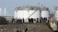 Usa, nuova deroga sul petrolio russo a causa dell'Iran