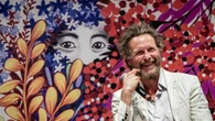 Jovanotti, svelata la line up a Napoli con Enzo Avitabile, Antonia e Patagarri