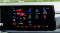 Nuova Renault Clio, fino a 29 sistemi Adas per guida e parcheggio assistiti