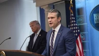'Il segretario della Marina Usa è stato licenziato, tensioni con Hegseth'