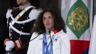 Da Brignone a Franzoni, la Fisi ufficializza le squadre 2026/2027