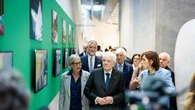 1946-2026, il segno dell'architettura nel cammino democratico