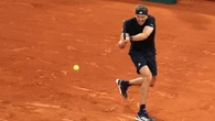 Roland Garros: Zverev vola in semifinale contro Mensik
