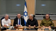 Capo Idf, 'siamo in stato di guerra in Libano, non in cessate il fuoco'