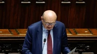 Pichetto, a fine aprile faremo una valutazione sulle accise