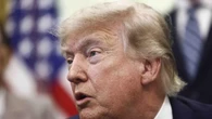Trump, 'questo grande accordo porterà pace e sicurezza nell'intera regione'
