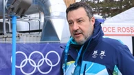 Salvini, Gratteri? Io lo denuncio. E voterò SÌ