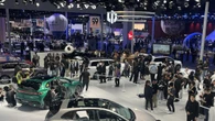 Leapmotor (Stellantis) punta a un milione di auto ed a raddoppiare in Europa