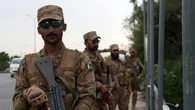 Pakistan, 'raid contro militanti Afghanistan, 25 morti'