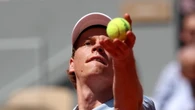 Sinner rientra per il 'Giorgio Armani Tennis Classic', a Londra