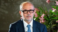 Schillaci, "Irccs punta più avanzata del servizio sanitario nazionale"