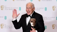 Il re della parodia Mel Brooks compie 100 anni, 'ridere ti mantiene vivo'
