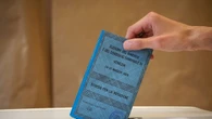 L'analisi del voto, 'sulle urne nessun effetto referendum'