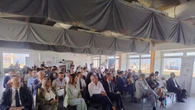 Nautica, l'export dai cantieri in Toscana vale 1,7 miliardi di euro