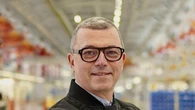 François nominato nuovo direttore dello stabilimento Renault a Douai