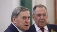 Cremlino, 'i raid ucraini non favoriscono un incontro Putin-Zelensky'