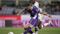 Fiorentina-Atalanta 1-1, la viola chiude tra i fischi al Franchi