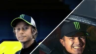 Lando Norris e Valentino Rossi saranno al Festival of Speed di Goodwod 2026