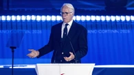 Anac: "Non c'è l'ineleggibilità per Malagò alla Figc"
