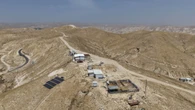 Leader Gb, Italia, Francia e Germania a Israele, 'stop a insediamenti'