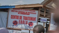 'Mille casi Ebola nel mondo, a rischio 3 milioni di bimbi in Congo'